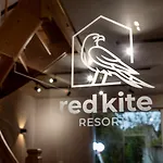 Red Kite